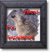 Howlawa.gif (32465 bytes)