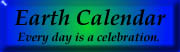 earthcal2.JPG (7042 bytes)