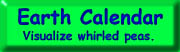 earthcal4.jpg (8466 bytes)