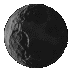 animoon.gif (11276 bytes)
