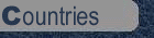 buttoncountries.GIF (4117 bytes)