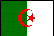 World Factbook Site -  Algeria
