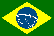 Brazil Official Site