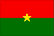 Burkina Faso Official Site