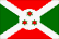 Burundi Official Site