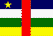 Central African Republic Official Site