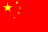 World Factbook Site -  China
