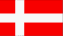 Denmark Official Site
