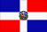 Dominican Republic Official Site