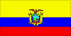 Ecuador Official Site