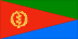 World Factbook Site -  Eritrea