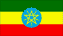 Ethiopia Official Site