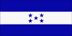 Honduras Official Site