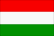 Hungary Official Site