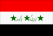 World Factbook Site -  Iraq
