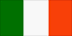 Ireland Official Site
