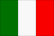 Italy Official Site