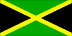 Jamaica Official Site