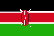 Kenya Official Site