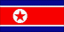 North Korea Official Site