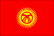 World Factbook Site -  Kyrgyzstan