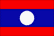 Laos Official Site