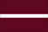 Latvia Official Site