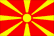 Macedonia Official Site