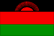 Malawi Official Site