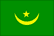 Mauritania Official Site