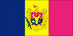 Moldova Official Site