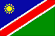 Namibia Official Site