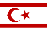 Northern Cyprus Official Site