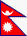World Factbook Site -  Nepal