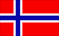 World Factbook Site -  Norway