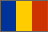 Romania Official Site