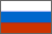 Russian Federation Official Site