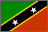 St. Kitts Nevis Official Site
