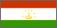 Tajikistan World Factbook Site