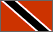 Trinidad & Tobago Official Site