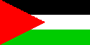 Palestine Official Site