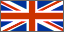 UK.gif (598 bytes)