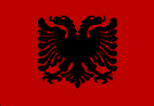 Albania Official Site