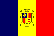 Andorra Official Site