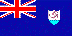 World Factbook Site -  Anguilla