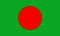 Bangladesh Official Site