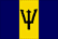 Barbados Official Site
