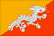 Bhutan World Factbook Site