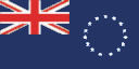 Yahoo Pages on Cook Islands