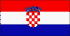 Croatia Official Site